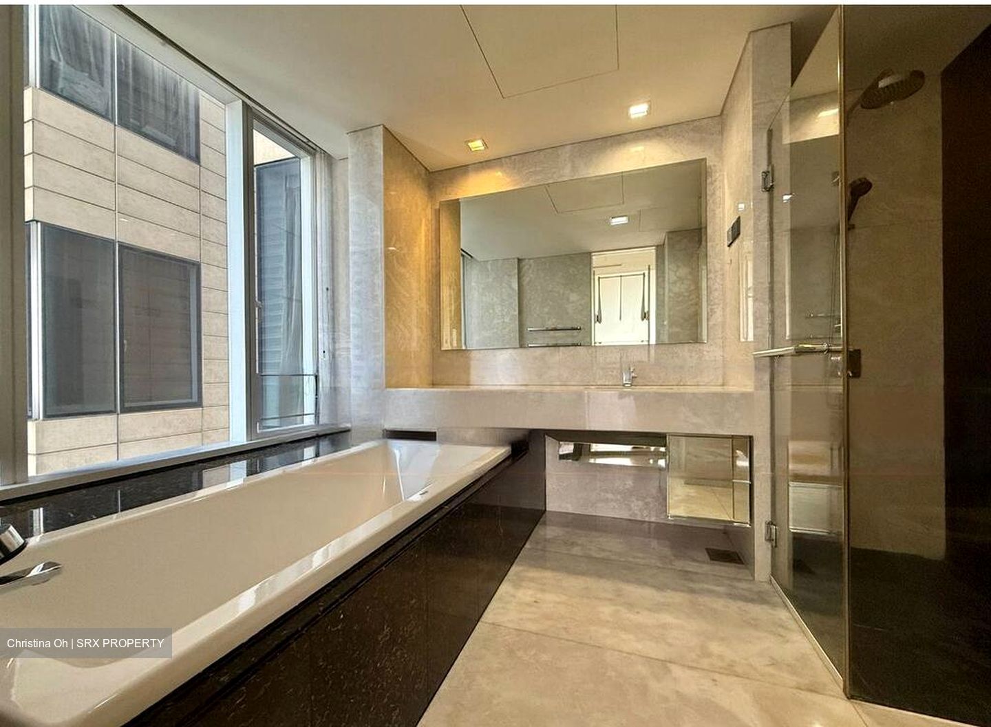 St. Regis Residences (D10), Apartment #476193721